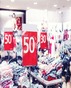 Navigating Inflation: How Fashion Brands Are Repricing Without Losing Customers